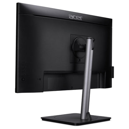 Acer Vero CB243YGbemipruzx 23,8" Monitor