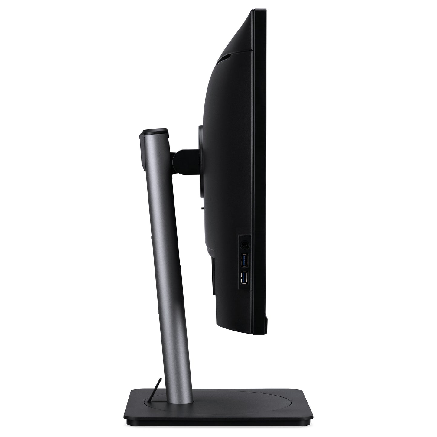 Acer Vero CB243YGbemipruzx 23,8" Monitor