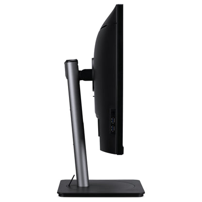 Acer Vero CB243YGbemipruzx 23,8" Monitor