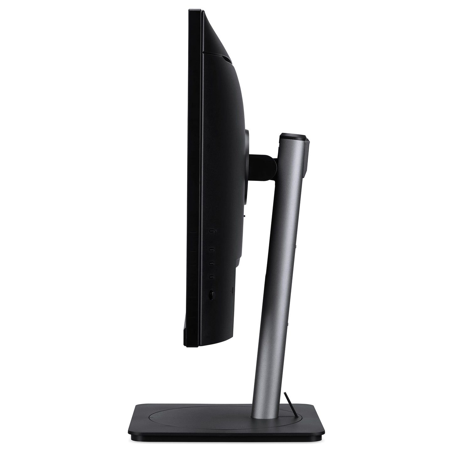 Acer Vero CB243YGbemipruzx 23,8" Monitor