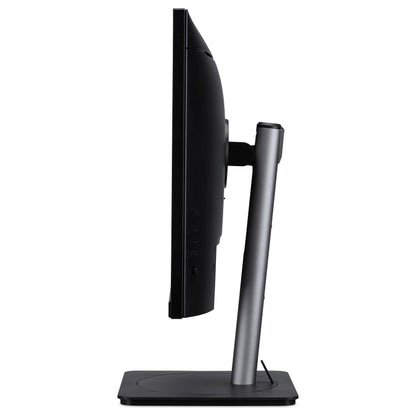 Acer Vero CB243YGbemipruzx 23,8" Monitor