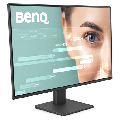 BenQ GW2791 IPS 100HZ 27IN MONITOR - 5 ms - 1.300:1