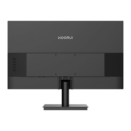 KOORUI E2212F FHD Office-Monitor 54,5 cm (21,45 Zoll)