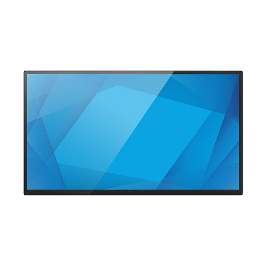 Elo Touch Solutions Elo 2210L 21.5IN Wide FHD LCD - Flachbildschirm (TFT/LCD) - 54,6 cm