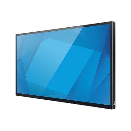 Elo Touch Solutions Elo 2210L 21.5IN Wide FHD LCD - Flachbildschirm (TFT/LCD) - 54,6 cm