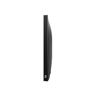 Elo Touch Solutions Elo 2210L 21.5IN Wide FHD LCD - Flachbildschirm (TFT/LCD) - 54,6 cm