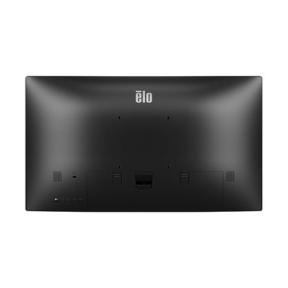 Elo Touch Solutions Elo 2210L 21.5IN Wide FHD LCD - Flachbildschirm (TFT/LCD) - 54,6 cm