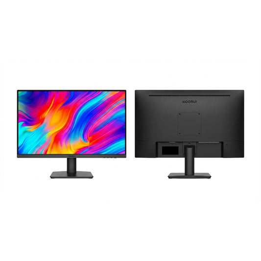 KOORUI E2411H FHD Office-Monitor 60,5 cm (23,8 Zoll)
