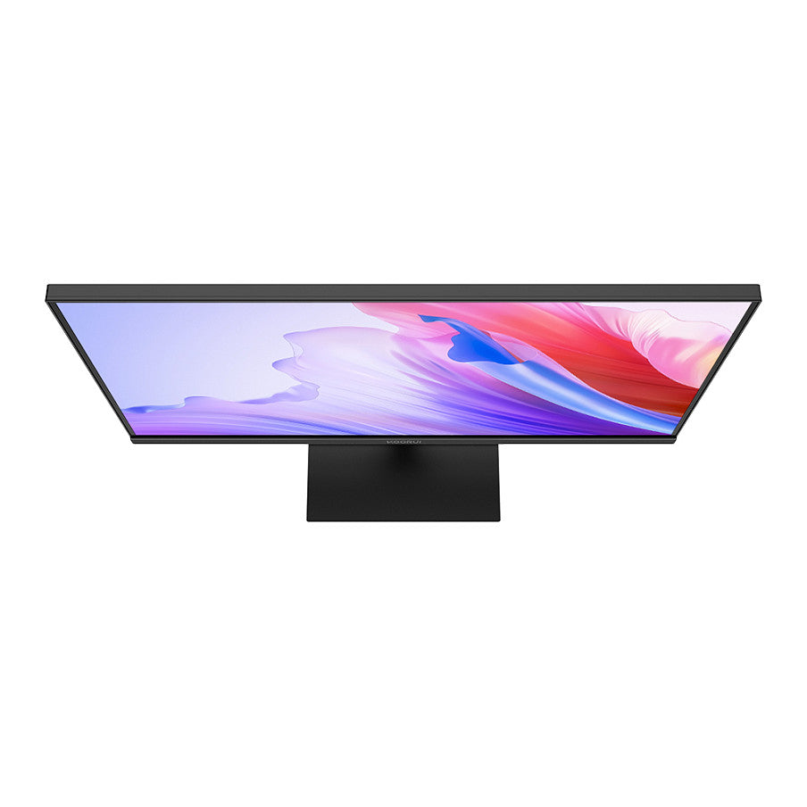 KOORUI E2411H FHD Office-Monitor 60,5 cm (23,8 Zoll)