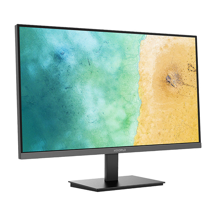 KOORUI E2711F FHD Office-Monitor 68,6 cm (27 Zoll)