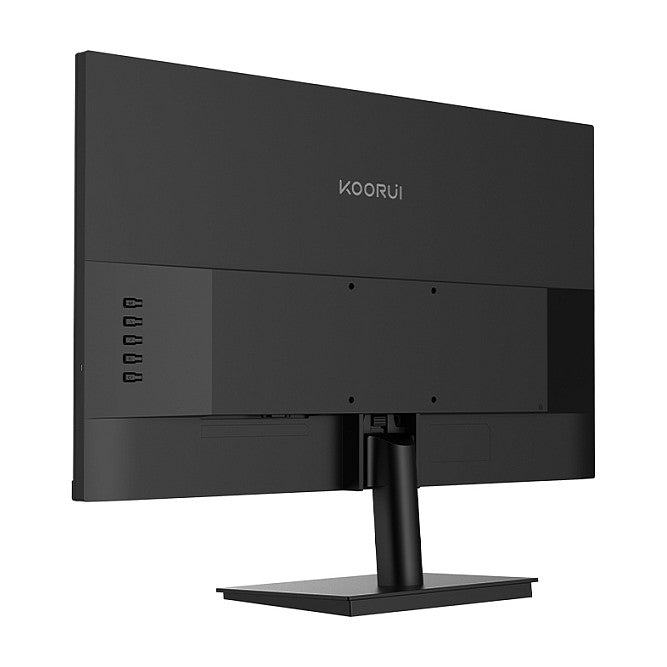 KOORUI E2711F FHD Office-Monitor 68,6 cm (27 Zoll)