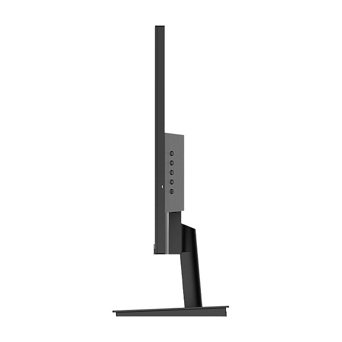 KOORUI E2711F FHD Office-Monitor 68,6 cm (27 Zoll)