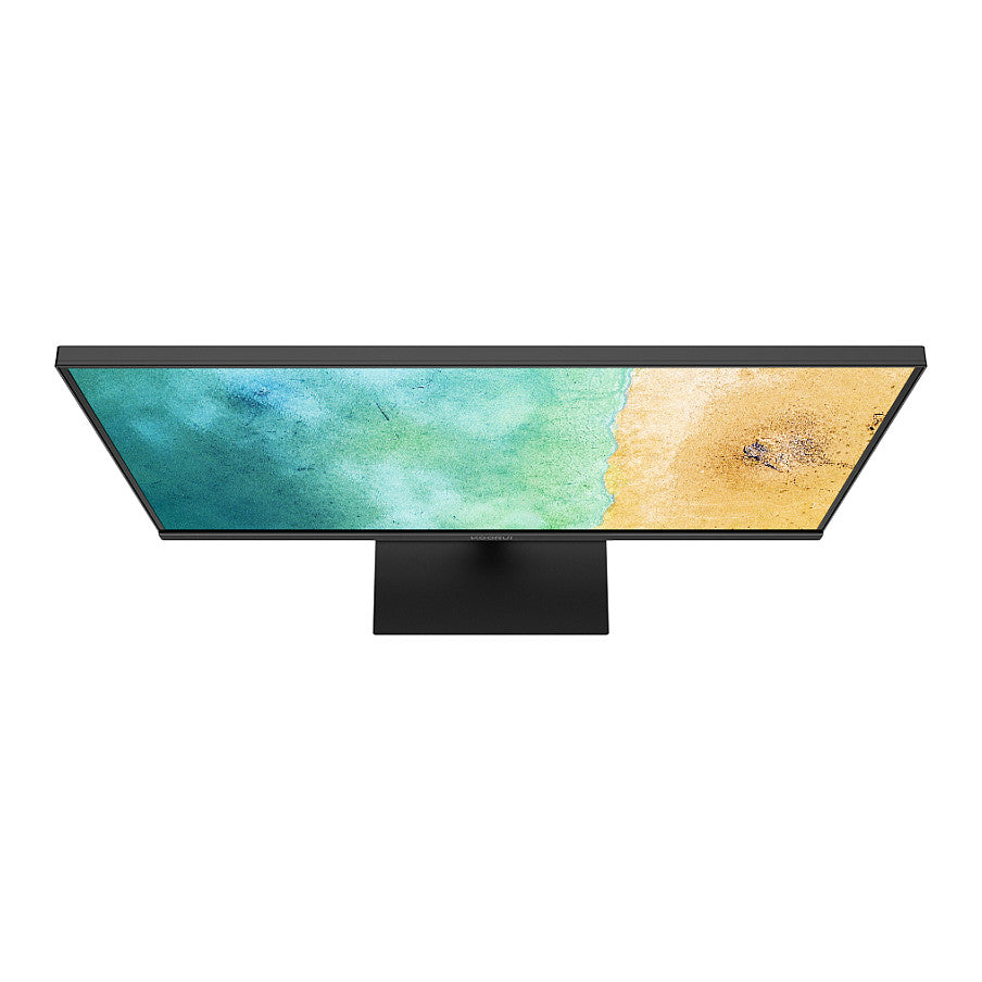 KOORUI E2711F FHD Office-Monitor 68,6 cm (27 Zoll)