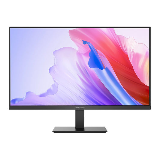 KOORUI E2721F QHD Office-Monitor 68,6 cm (27 Zoll)