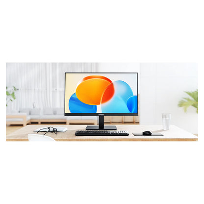 KOORUI E2721F QHD Office-Monitor 68,6 cm (27 Zoll)