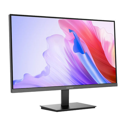 KOORUI E2721F QHD Office-Monitor 68,6 cm (27 Zoll)
