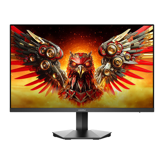 KOORUI G2711P FHD Gaming Monitor 68,6 cm (27 Zoll)