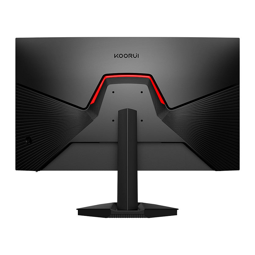 KOORUI G2711P FHD Gaming Monitor 68,6 cm (27 Zoll)