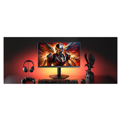 KOORUI G2711P FHD Gaming Monitor 68,6 cm (27 Zoll)