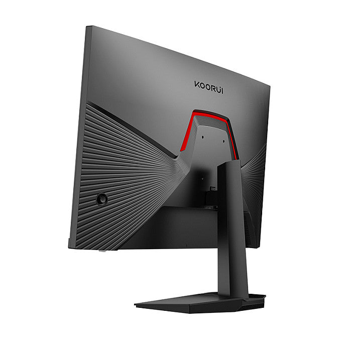 KOORUI G2711P FHD Gaming Monitor 68,6 cm (27 Zoll)