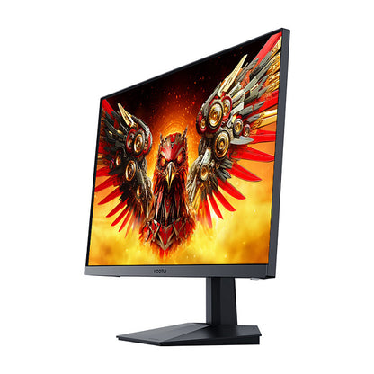 KOORUI G2711P FHD Gaming Monitor 68,6 cm (27 Zoll)
