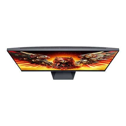 KOORUI G2711P FHD Gaming Monitor 68,6 cm (27 Zoll)