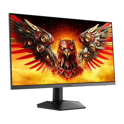 KOORUI G2411P FHD Gaming Monitor 60,5 cm (23,8 Zoll)