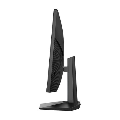 KOORUI G2411P FHD Gaming Monitor 60,5 cm (23,8 Zoll)