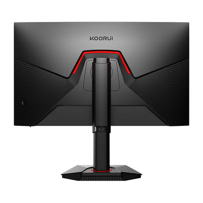 KOORUI G2741L 4K UHD Gaming Monitor 68,6 cm (27 Zoll)