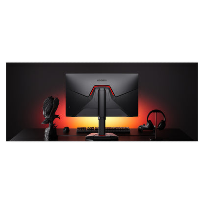 KOORUI G2741L 4K UHD Gaming Monitor 68,6 cm (27 Zoll)