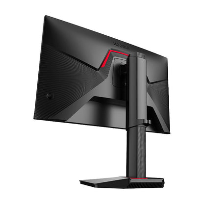 KOORUI G2741L 4K UHD Gaming Monitor 68,6 cm (27 Zoll)