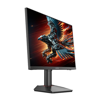 KOORUI G2741L 4K UHD Gaming Monitor 68,6 cm (27 Zoll)