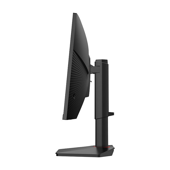 KOORUI G2741L 4K UHD Gaming Monitor 68,6 cm (27 Zoll)