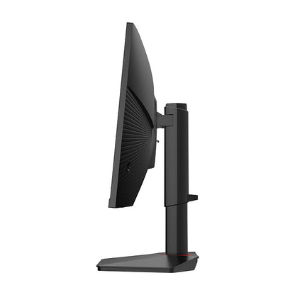 KOORUI G2741L 4K UHD Gaming Monitor 68,6 cm (27 Zoll)