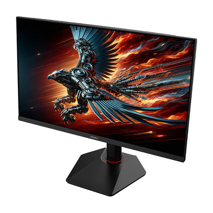KOORUI G2741L 4K UHD Gaming Monitor 68,6 cm (27 Zoll)