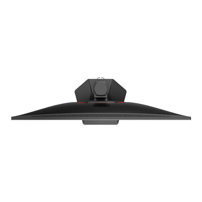 KOORUI G2741L 4K UHD Gaming Monitor 68,6 cm (27 Zoll)