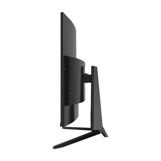 KOORUI G3221SC QHD Curved Gaming Monitor 80 cm (31,5 Zoll)