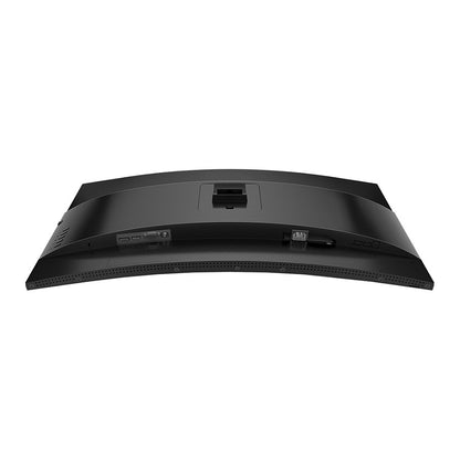 KOORUI G3221SC QHD Curved Gaming Monitor 80 cm (31,5 Zoll)