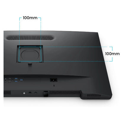 BenQ PV3200U - LED-Monitor - 81.3 cm (32") - 3840 x 2160 4K @ 60 Hz