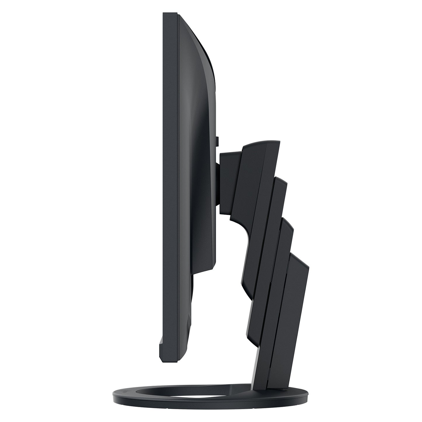 EIZO FlexScan EV2740S 4K Ultra HD Office Display 68,6 cm (27")