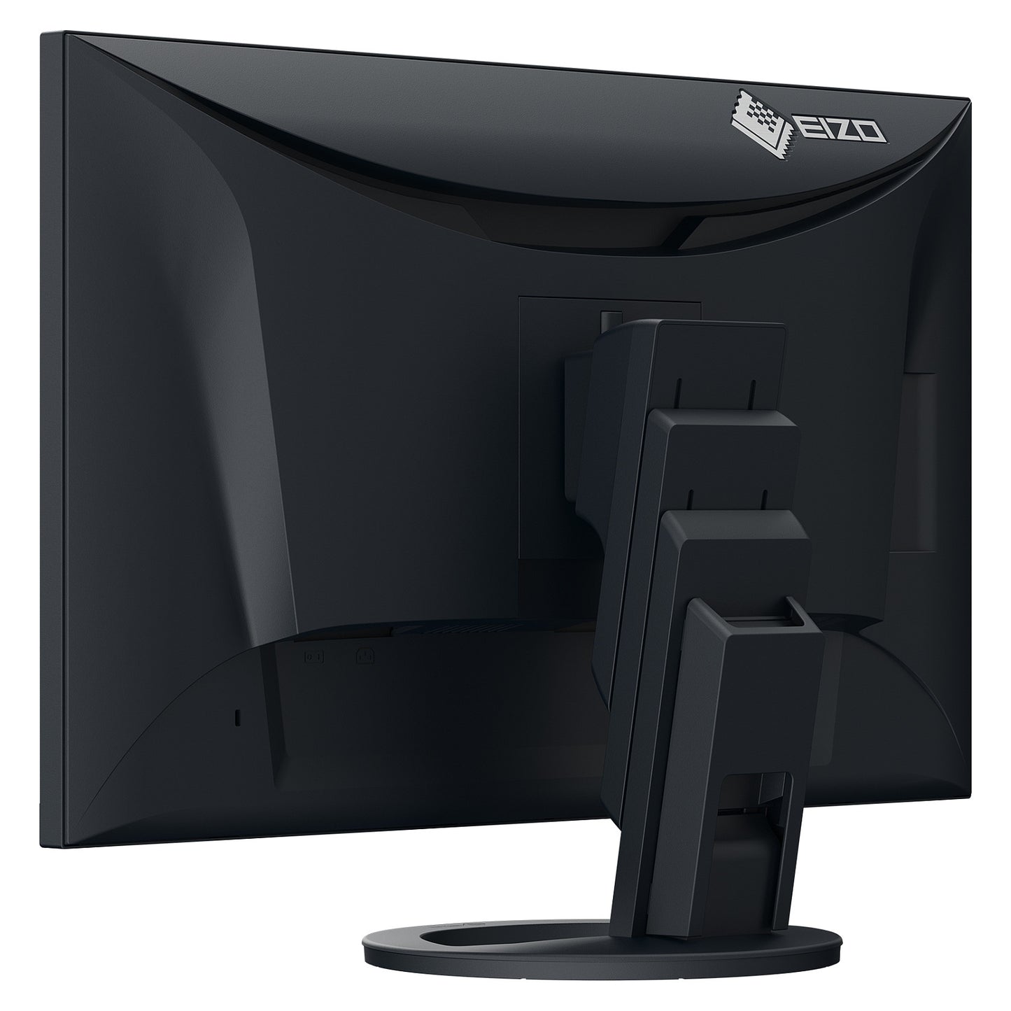 EIZO FlexScan EV2740S 4K Ultra HD Office Display 68,6 cm (27")