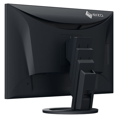 EIZO FlexScan EV2740S 4K Ultra HD Office Display 68,6 cm (27")