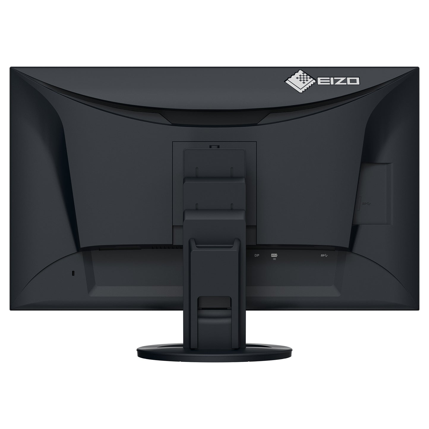EIZO FlexScan EV2740S 4K Ultra HD Office Display 68,6 cm (27")