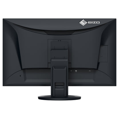 EIZO FlexScan EV2740S 4K Ultra HD Office Display 68,6 cm (27")