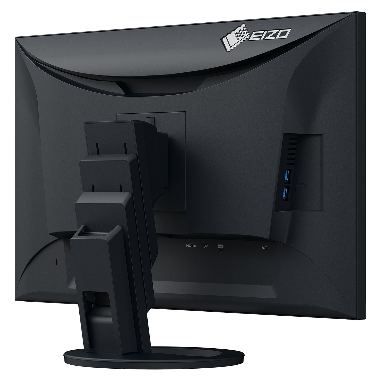 EIZO FlexScan EV2740S 4K Ultra HD Office Display 68,6 cm (27")