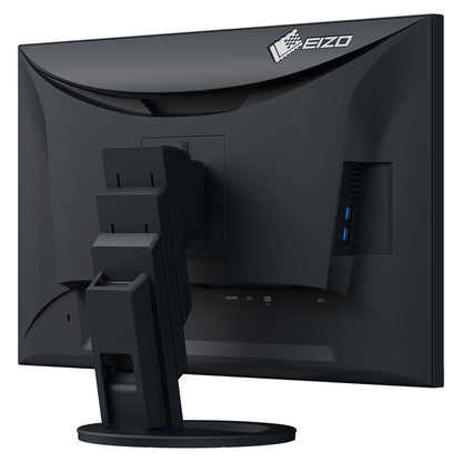 EIZO FlexScan EV2740S 4K Ultra HD Office Display 68,6 cm (27")