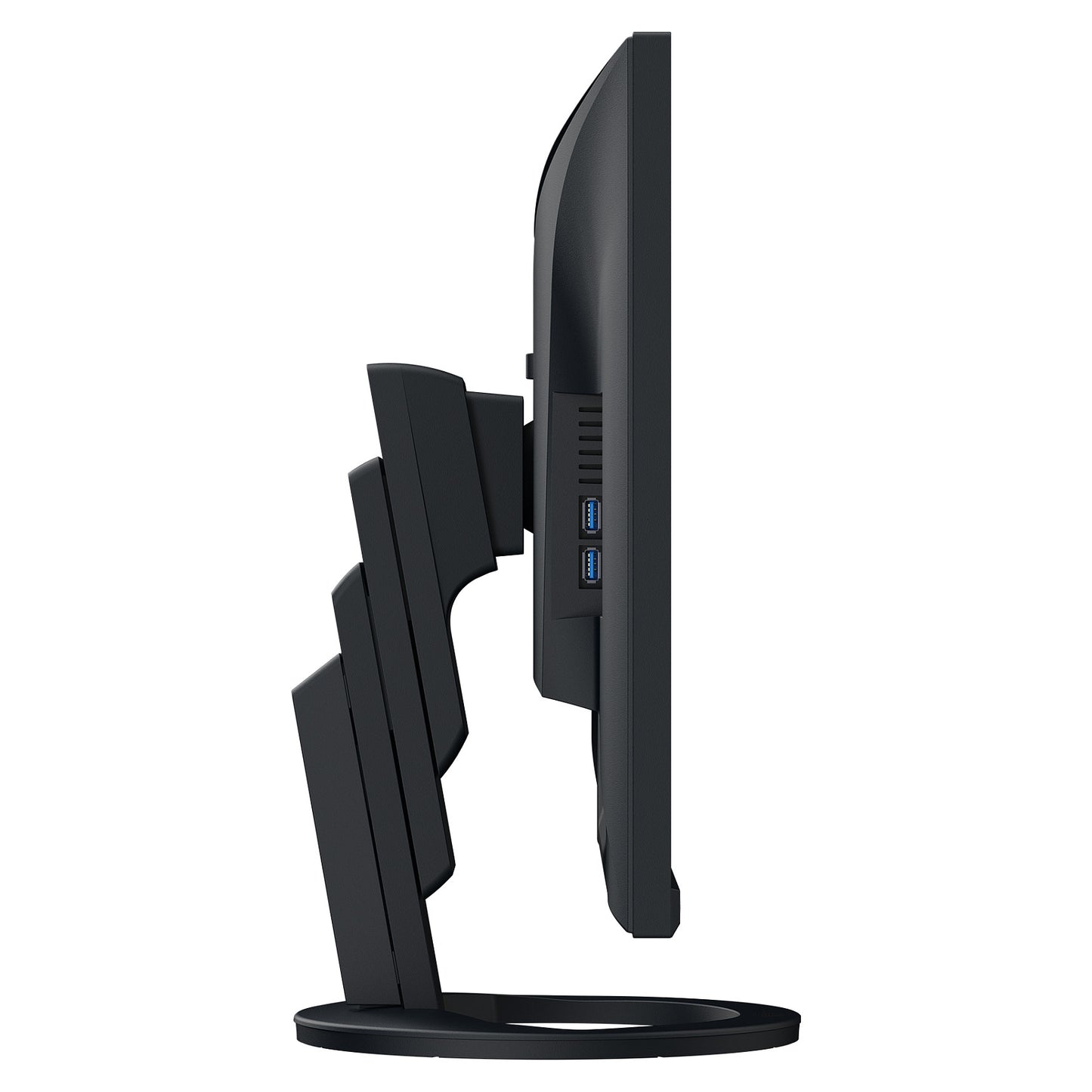 EIZO FlexScan EV2740S 4K Ultra HD Office Display 68,6 cm (27")