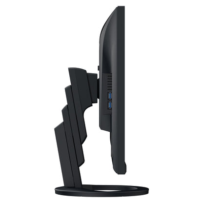 EIZO FlexScan EV2740S 4K Ultra HD Office Display 68,6 cm (27")
