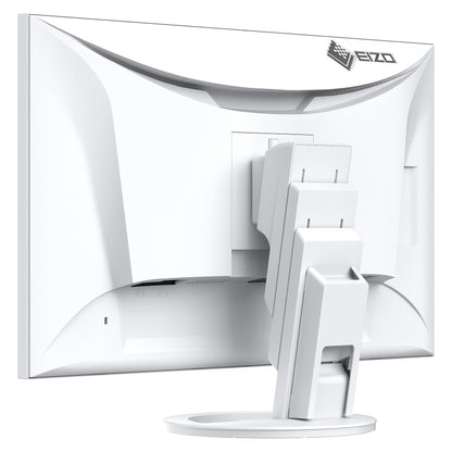 EV2740S-WT 4K 350CD 27IN 68.5CM 16:9 3840X2160 350 C