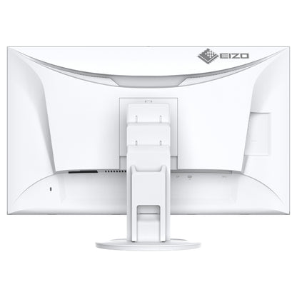 EV2740S-WT 4K 350CD 27IN 68.5CM 16:9 3840X2160 350 C